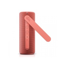 We by Loewe We. HEAR 1 Bluetooth zvučnik (coral red)