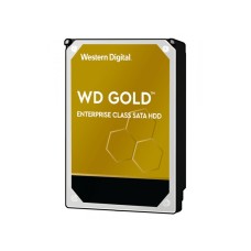 WESTERN DIGITAL 10TB 3.5'' SATA3 (WD102KRYZ) 256Mb GOLD hard disk