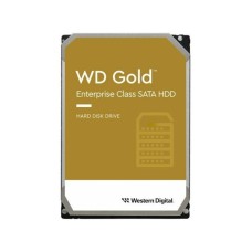 WESTERN DIGITAL Gold Enterprise, 8TB, 3.5 inča, SATA III, 256MB, 7.200rpm (WD8005FRYZ)