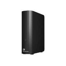 WESTERN DIGITAL Elements Desktop 18TB WDBWLG0180HBK-EESN