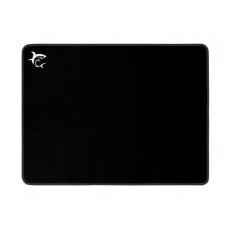 WHITE SHARK WS GMP 2101 BLACK KNIGHT, Mouse Pad