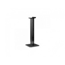 WHITE SHARK WS HDS 33 CREEK - Headset Stand