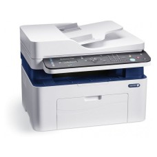 XEROX WorkCentre 3025V_NI