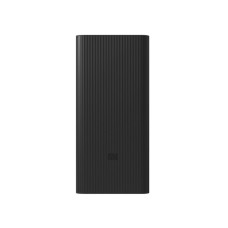 XIAOMI 30000mAh 18W Power Bank (BHR9126GL)