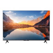 XIAOMI A 55 4K HDR Smart TV 2025