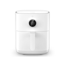 XIAOMI Air Fryer 4.5L bela