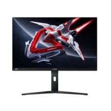 XIAOMI G Pro 27i Mini LED QHD 180Hz (P27QBA-RGPGL)