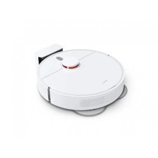 XIAOMI Mi Robot Vacuum S10+ EU