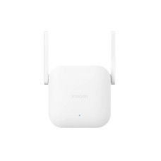 XIAOMI N300 WiFi Range Extender