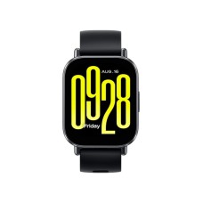 XIAOMI Redmi Watch 5 Active Midnight Black sat (BHR8784GL)