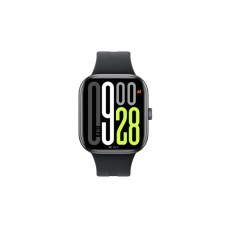 XIAOMI Redmi Watch 5 Obsidian Crni Pametni sat