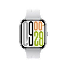 XIAOMI Redmi Watch 5 Srebrno Sivi Pametni sat