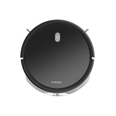 XIAOMI Robot Usisivač Mop E5, 2600mAh, Crni