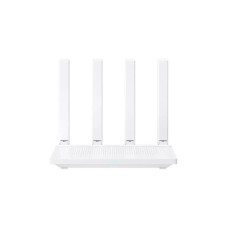 XIAOMI Router AKS3000T EU, Beli