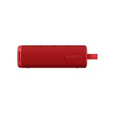 XIAOMI Mi Sound Outdoor 30W Red Bluetooth zvučnik