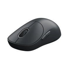 XIAOMI Wireless Mouse 3 Black GL crni miš (BHR8913GL)