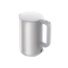 XIAOMI XIAOMI Electric Kettle S1 kuvalo (BHR9539EU)