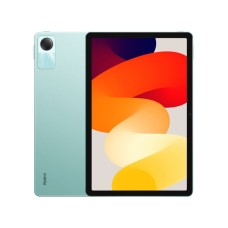 XIAOMI XIAOMI Redmi PAD SE 11'' 8/256GB WiFi Mint Green