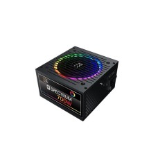 XIGMATEK Spectrum 700W ATX napajanje