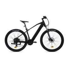 XPLORER Električni bicikl G1 27.5''