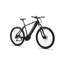 XPLORER Električni bicikl Maurice PRO 29''