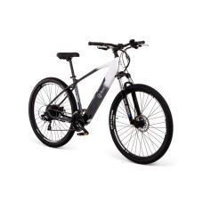 XPLORER Električni bicikl MTB Everest 29'' R19.5''