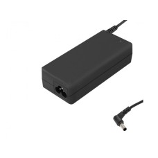 XRT EUROPOWER AC adapter za SONY notebook 90W 19.5V 4.7A XRT90-190-4700SON