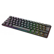 XTrike TASTATURA USB XTRIKE GK985 GAMING