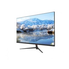 ZEUS Monitor 23.8 ZUS238IPS 1920x1080/Full HD/IPS/5ms/75Hz/HDMI/VGA/Frameless