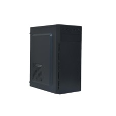 ZEUS Računar ZEUS i3-14100 DDR4 8GB M.2 512GB Win11Pro