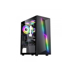 ZEUS Računar ZEUS i7-12700K DDR4 16GB M.2 1TB Win11Pro