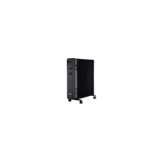 ZILAN ZLN8467 uljni radijator 13 rebara 2500 w